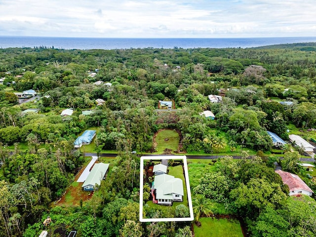 Listing photo 3 for 15-2790 Mano St, Pahoa HI 96778