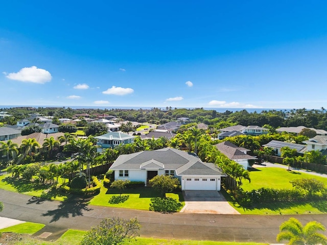 5397 Nakoa St, Koloa HI, 96756, 3 bedrooms, 3 baths house for sale