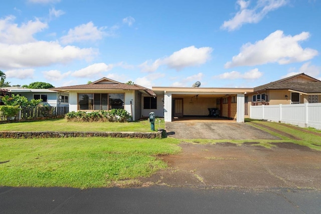 3201 Palai St, Lihue HI, 96766, 4 bedrooms, 2.5 baths house for sale