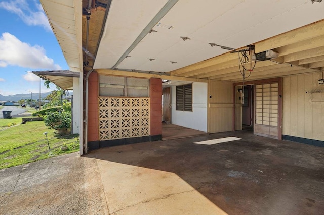 Listing photo 3 for 3201 Palai St, Lihue HI 96766