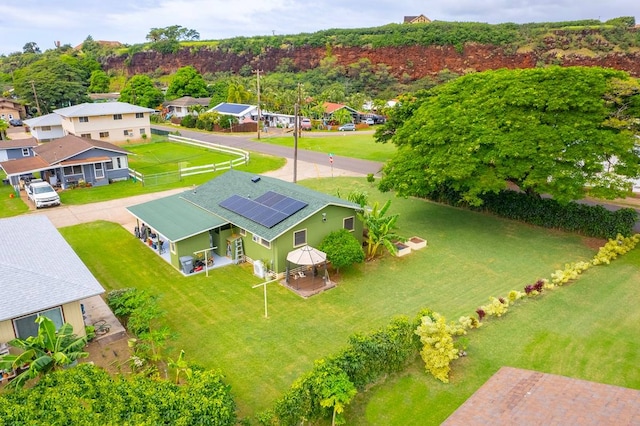 9857 Nima Pl, Waimea HI, 96796, 3 bedrooms, 1.5 baths house for sale