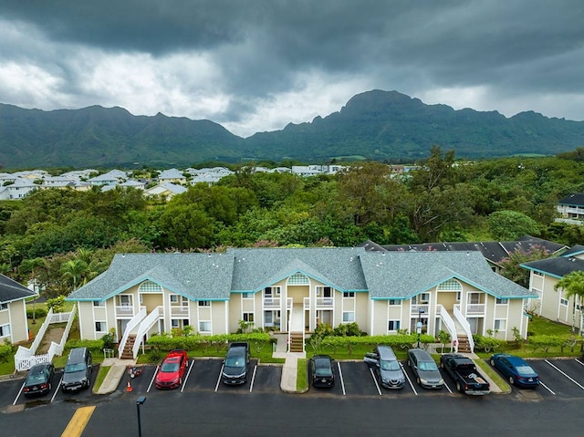 Listing photo 2 for 1970 Hanalima St Unit T104, Lihue HI 96766