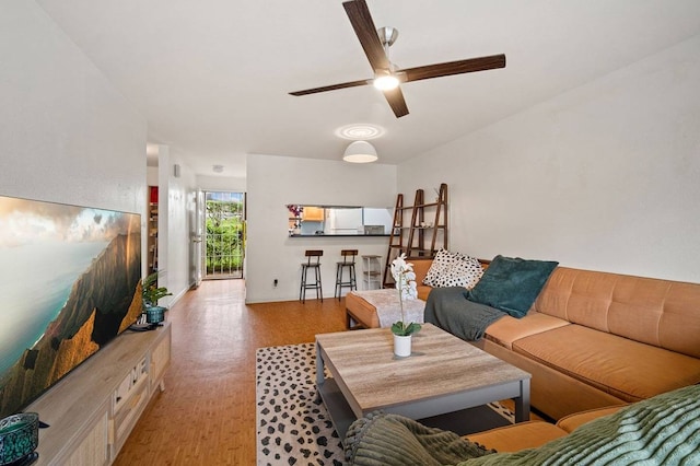 Listing photo 3 for 1970 Hanalima St Unit T104, Lihue HI 96766