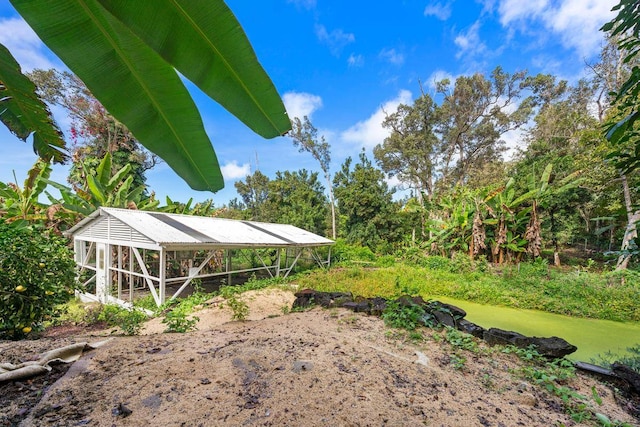 Listing photo 3 for 89-1340 Old Mamalahoa Hwy, Captain Cook HI 96704