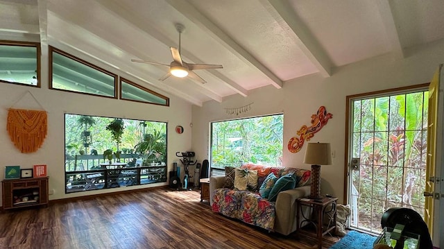 Listing photo 3 for 15-2788 Ono St, Pahoa HI 96778