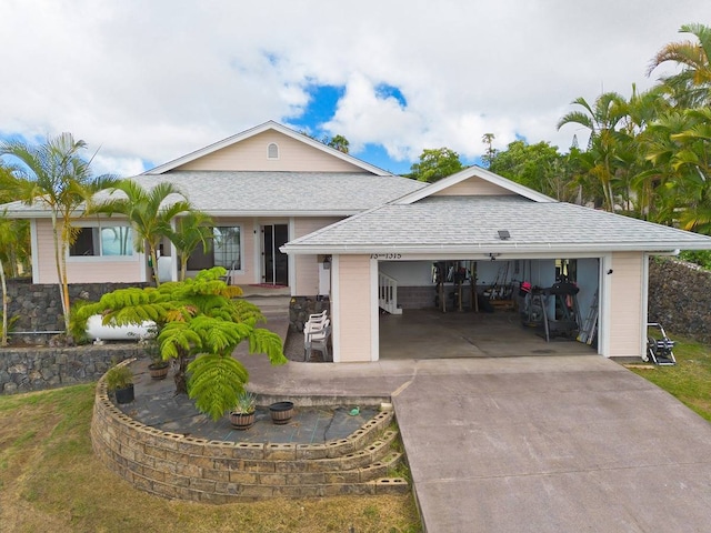 73-1315 Awakea St, Kailua-Kona HI, 96740, 3 bedrooms, 2 baths house for sale