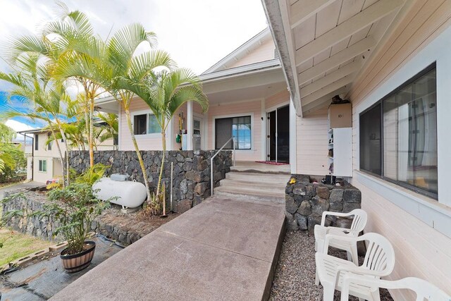 Listing photo 3 for 73-1315 Awakea St, Kailua-Kona HI 96740