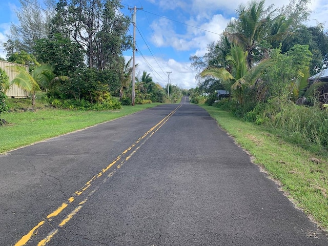 Listing photo 2 for Pohakupele Lp, Pahoa HI 96778