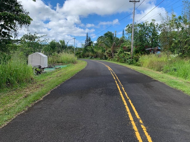 Listing photo 3 for Pohakupele Lp, Pahoa HI 96778