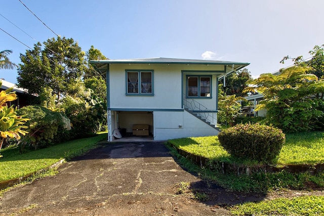 28-253 Stable Camp Rd, Honomu HI, 96728, 3 bedrooms, 2 baths house for sale