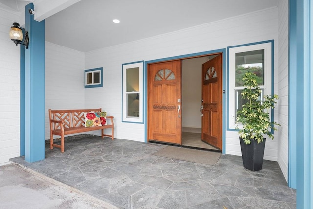 Listing photo 3 for 76-190 Kamehamalu St, Kailua-Kona HI 96740