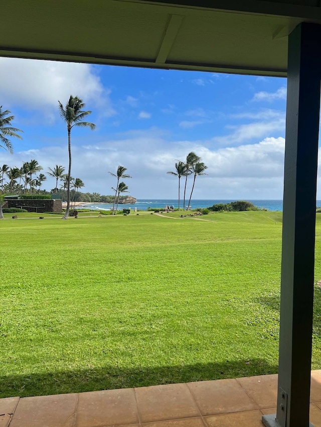 1565 Pee Rd Unit 514, Koloa HI, 96756, 2 bedrooms, 2 baths condo for sale