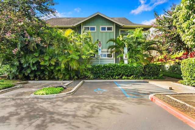 2080 Manawalea St Unit 402, Lihue HI, 96766, 2 bedrooms, 2 baths condo for sale