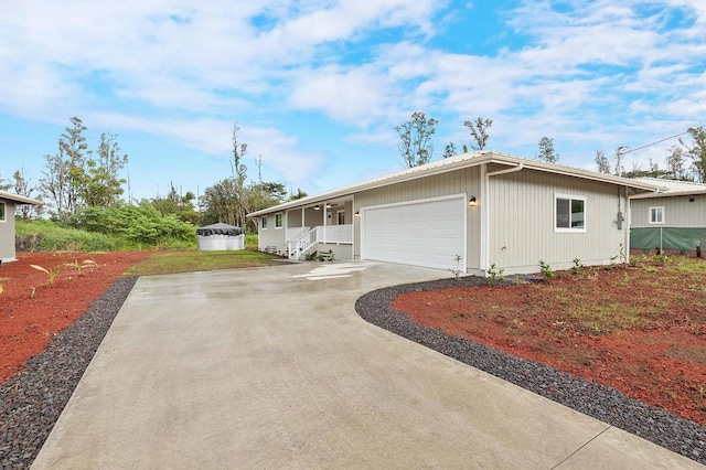 Listing photo 2 for 16-2119 Gardenia Dr, Pahoa HI 96778