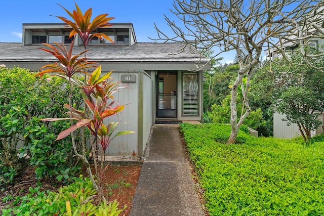 Listing photo 3 for 4460 Ikena Pl Unit 41, Kalaheo HI 96741