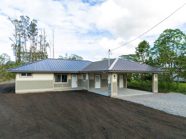 16-2147 Coconut Dr, Pahoa HI, 96778, 3 bedrooms, 2.5 baths house for sale