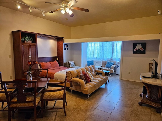 355 Kalanianaole St Unit 108, Hilo HI, 96720, 1 bath condo for sale