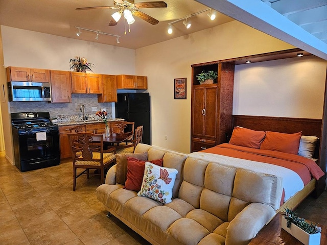 Listing photo 2 for 355 Kalanianaole St Unit 108, Hilo HI 96720