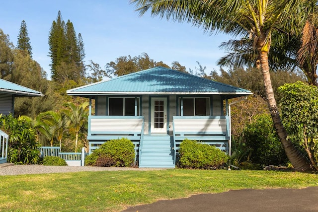 54-413 Kapua Pl, Kapaau HI, 96755, 3 bedrooms, 3 baths house for sale