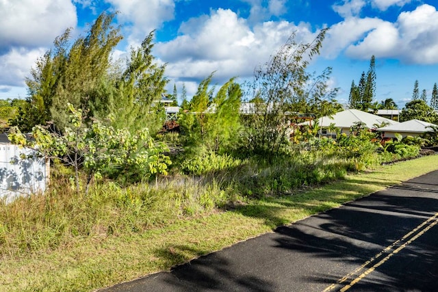 Listing photo 2 for 12-164 Moanauli Loop, Pahoa HI 96778