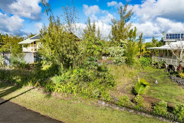 Listing photo 3 for 12-164 Moanauli Loop, Pahoa HI 96778