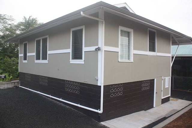 Listing photo 2 for 1837 Kaiwiki Rd, Hilo HI 96720