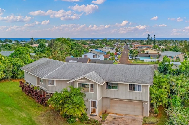 5280 Ihilani Pl, Kapaa HI, 96746, 5 bedrooms, 4 baths house for sale