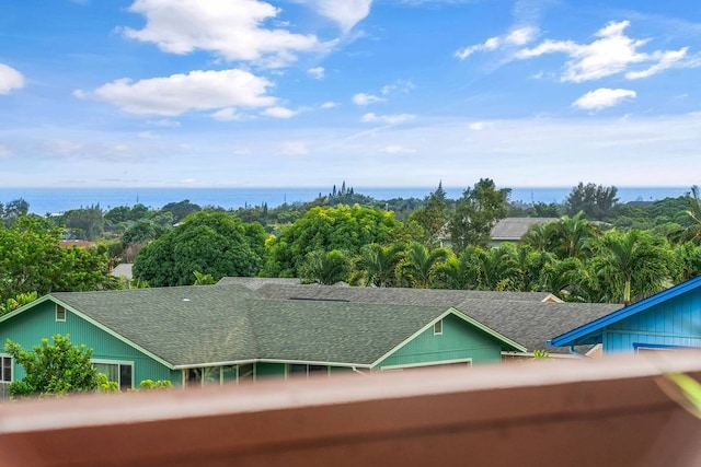 Listing photo 3 for 5280 Ihilani Pl, Kapaa HI 96746