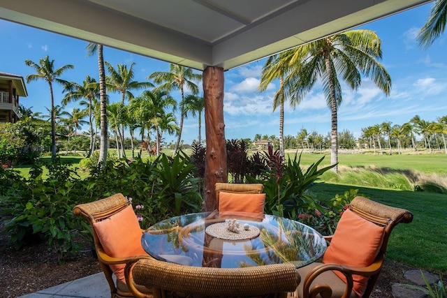 69-180 Waikoloa Beach Dr Unit N2, Waikoloa HI, 96738, 2 bedrooms, 2 baths condo for sale