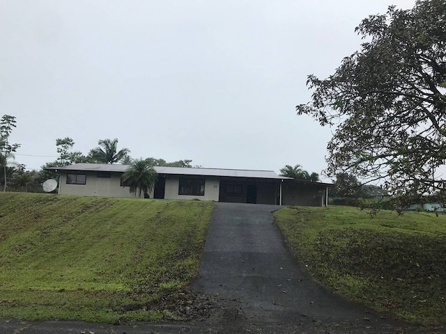 17-452 Ipuaiwaha St, Keaau HI, 96749, 6 bedrooms, 4 baths house for sale