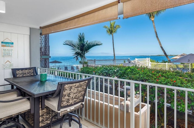 75-6016 Alii Dr Unit 127, Kailua-Kona HI, 96740, 2 bedrooms, 2 baths condo for sale