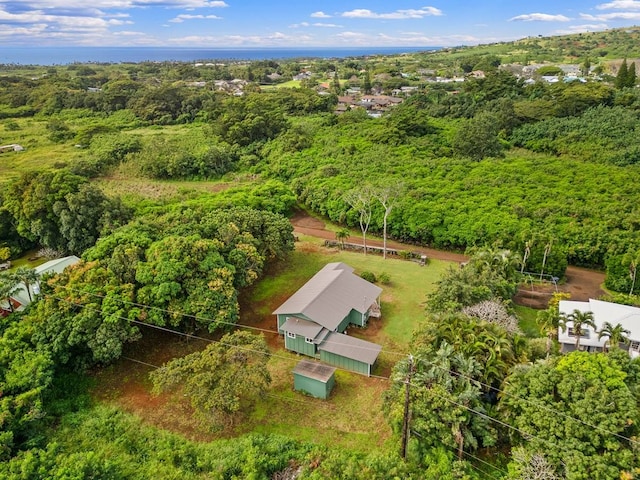 Listing photo 2 for 3351 Kapau Rd, Koloa HI 96756