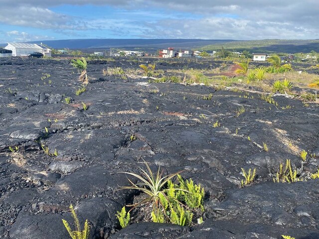 Listing photo 3 for 12-5374 Ala Kulia, Pahoa HI 96778