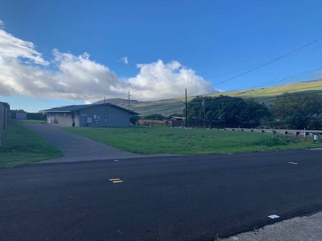 66-1749 Akulani St, Kamuela HI, 96743, 3 bedrooms, 3 baths house for sale