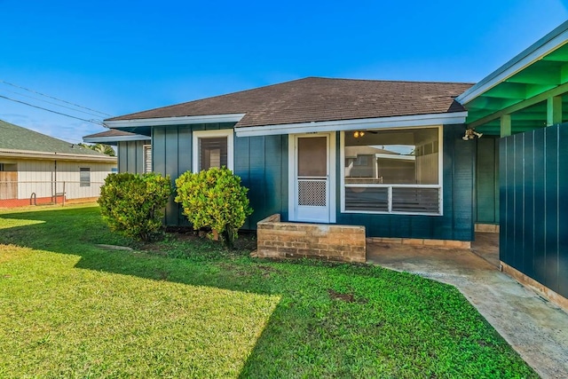 3222 Hiraoka St Unit 1 & 2, Lihue HI, 96766, 5 bedrooms, 3 baths house for sale