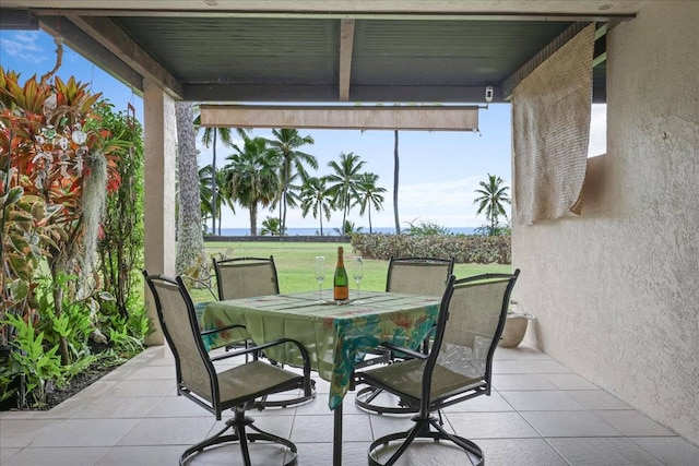 78-6920 Alii Dr Unit 131, Kailua-Kona HI, 96740, 2 bedrooms, 2 baths condo for sale