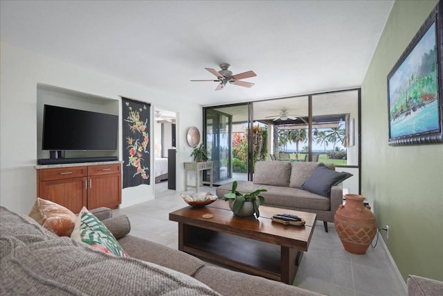 Listing photo 2 for 78-6920 Alii Dr Unit 131, Kailua-Kona HI 96740