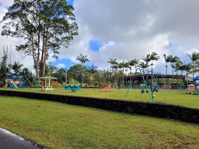 Listing photo 2 for 13-3577 Oneloa St, Pahoa HI 96778