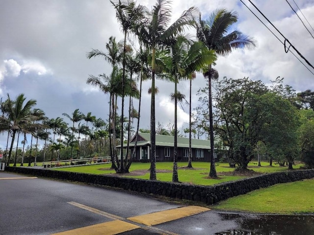 Listing photo 3 for 13-3577 Oneloa St, Pahoa HI 96778