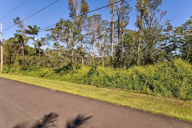 Listing photo 2 for Malolo St, Pahoa HI 96778