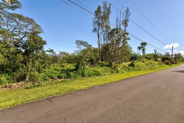 Listing photo 3 for Malolo St, Pahoa HI 96778