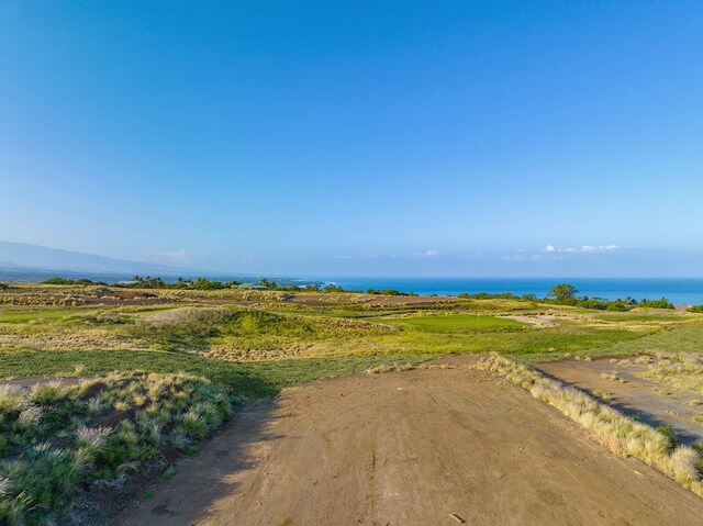 62-3740 Amaui Dr, Kamuela HI, 96743 land for sale