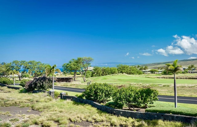 Listing photo 3 for 62-3740 Amaui Dr, Kamuela HI 96743