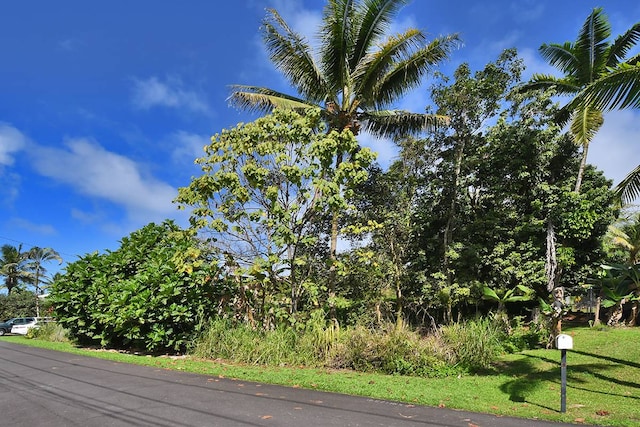 Listing photo 2 for 15-2815 Opae St, Pahoa HI 96778