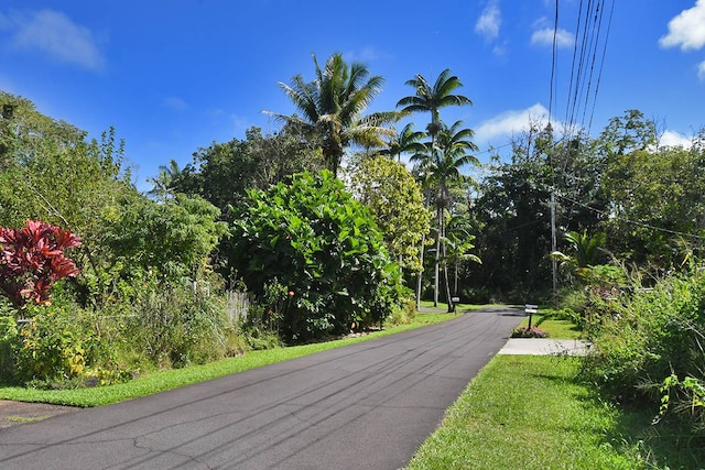 Listing photo 3 for 15-2815 Opae St, Pahoa HI 96778