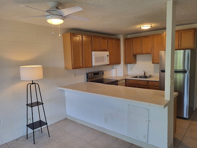 4156 Rice St Unit 201, Lihue HI, 96766, 2 bedrooms, 1.5 baths condo for sale