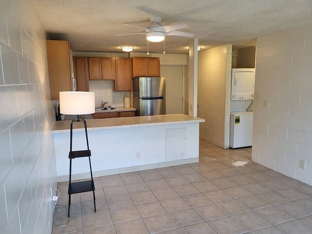 Listing photo 2 for 4156 Rice St Unit 201, Lihue HI 96766