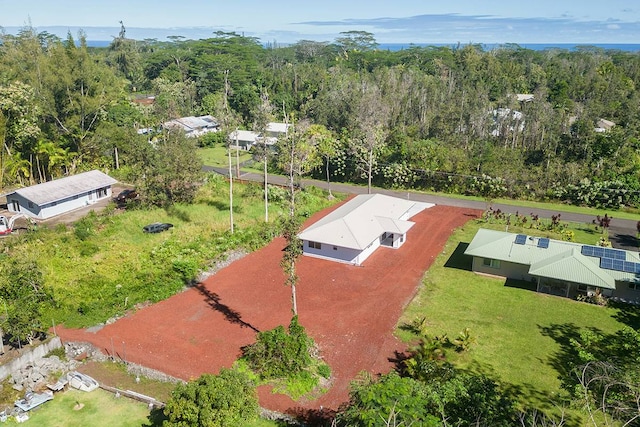 15-2774 Kaku St, Pahoa HI, 96778, 3 bedrooms, 2 baths house for sale