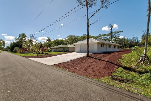 Listing photo 2 for 15-2774 Kaku St, Pahoa HI 96778