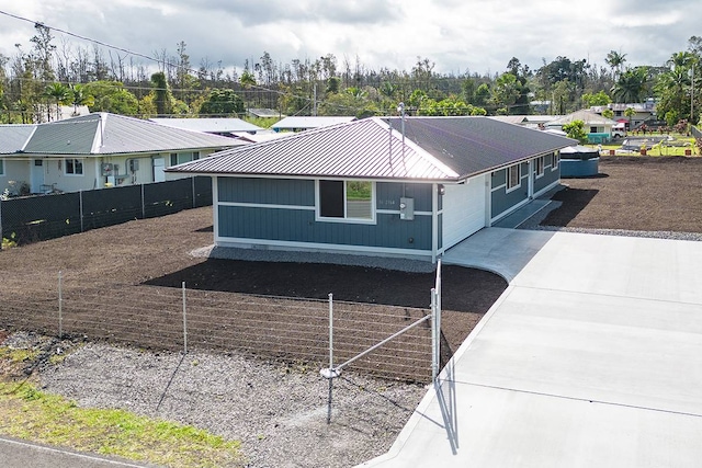 Listing photo 2 for 16-2164 Rainbow Dr, Pahoa HI 96778